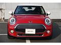 2018 BMW MINI