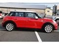 2018 BMW MINI