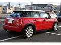 2018 BMW MINI
