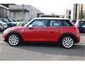 2018 BMW MINI
