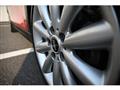 2018 BMW MINI
