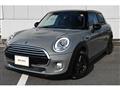 2018 BMW MINI