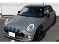 2018 BMW MINI