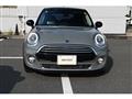 2018 BMW MINI