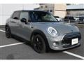 2018 BMW MINI