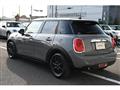 2018 BMW MINI