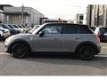 2018 BMW MINI