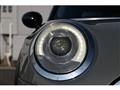 2018 BMW MINI
