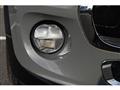 2018 BMW MINI