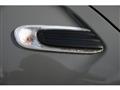2018 BMW MINI