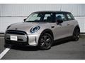 2023 BMW MINI