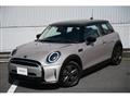 2023 BMW MINI