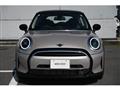 2023 BMW MINI