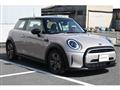 2023 BMW MINI