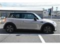 2023 BMW MINI