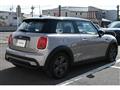 2023 BMW MINI