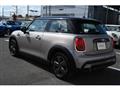 2023 BMW MINI
