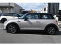 2023 BMW MINI