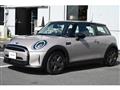2023 BMW MINI
