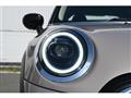 2023 BMW MINI
