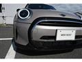 2023 BMW MINI