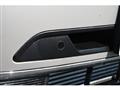 2023 BMW MINI