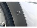 2023 BMW MINI