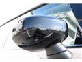 2023 BMW MINI