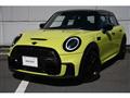 2023 BMW MINI