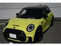 2023 BMW MINI