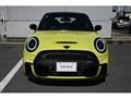 2023 BMW MINI