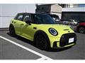 2023 BMW MINI