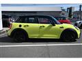 2023 BMW MINI