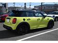 2023 BMW MINI