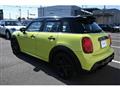 2023 BMW MINI