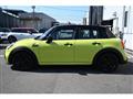 2023 BMW MINI