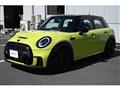 2023 BMW MINI