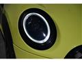2023 BMW MINI