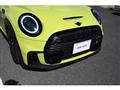2023 BMW MINI