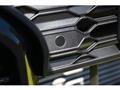 2023 BMW MINI