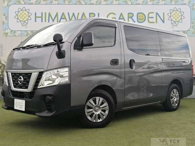 2020 Nissan Nissan Others