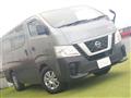 2020 Nissan Nissan Others