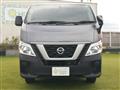 2020 Nissan Nissan Others