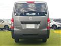 2020 Nissan Nissan Others