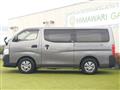 2020 Nissan Nissan Others