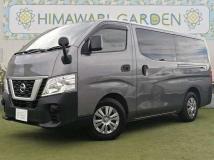 2020 Nissan Nissan Others
