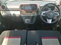 2018 Toyota Passo