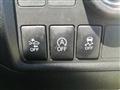 2018 Toyota Passo