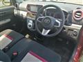 2018 Toyota Passo