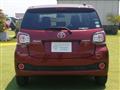 2018 Toyota Passo